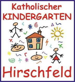 Kindergarten Hirschfeld